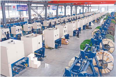 快马加鞭，技术赋能，助力企业实现首季“开门红”