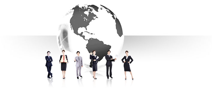 北京IT外包服务风起云涌 哪些企业最适合选择企业技术服务？