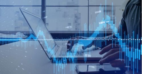 财务转型与技术升级 双轮驱动企业未来服务新范式